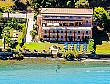 Anemona Beach Hotel - Argassi Zante Greece