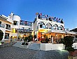 Contessa Hotel - Argassi Zante Greece