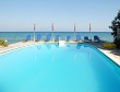 Locanda Hotel - Argassi Zante Greece